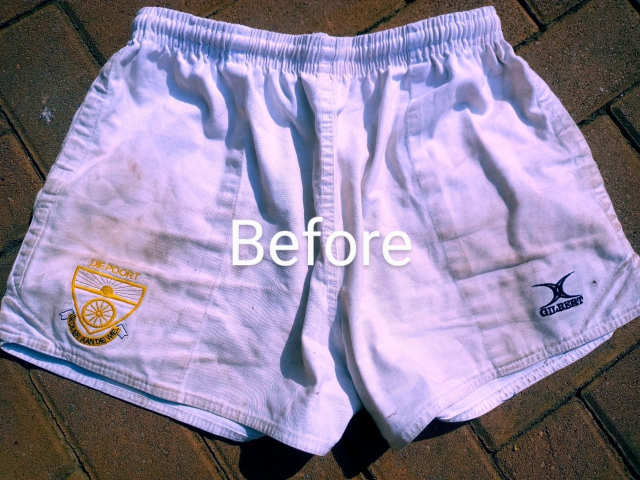 Customer result